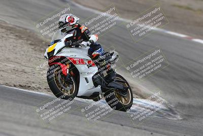 media/Oct-13-2025-Lets Ride (Mon) [[1a1cd08581]]/C Group/240pm (Off Ramp)/